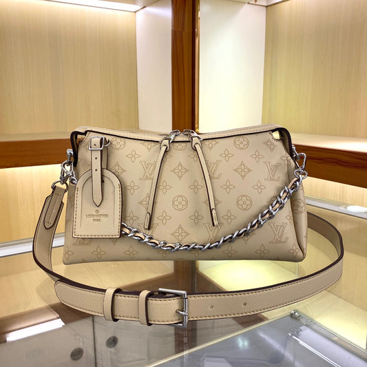 LV Shoulder Handbag