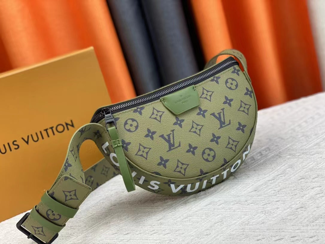 LV HANDBAG & SHOES (Pre-Order)