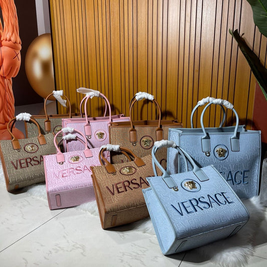 VS Large & Medium Tote